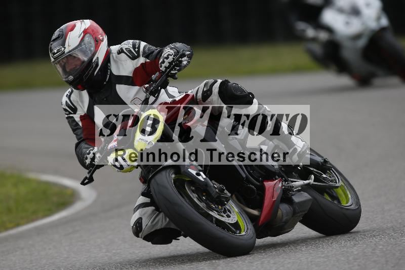 Archiv-2023/50 28.07.2023 Speer Racing  ADR/Gruppe gelb/63
